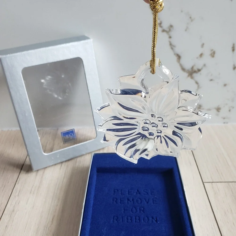 Mikasa joyous collection